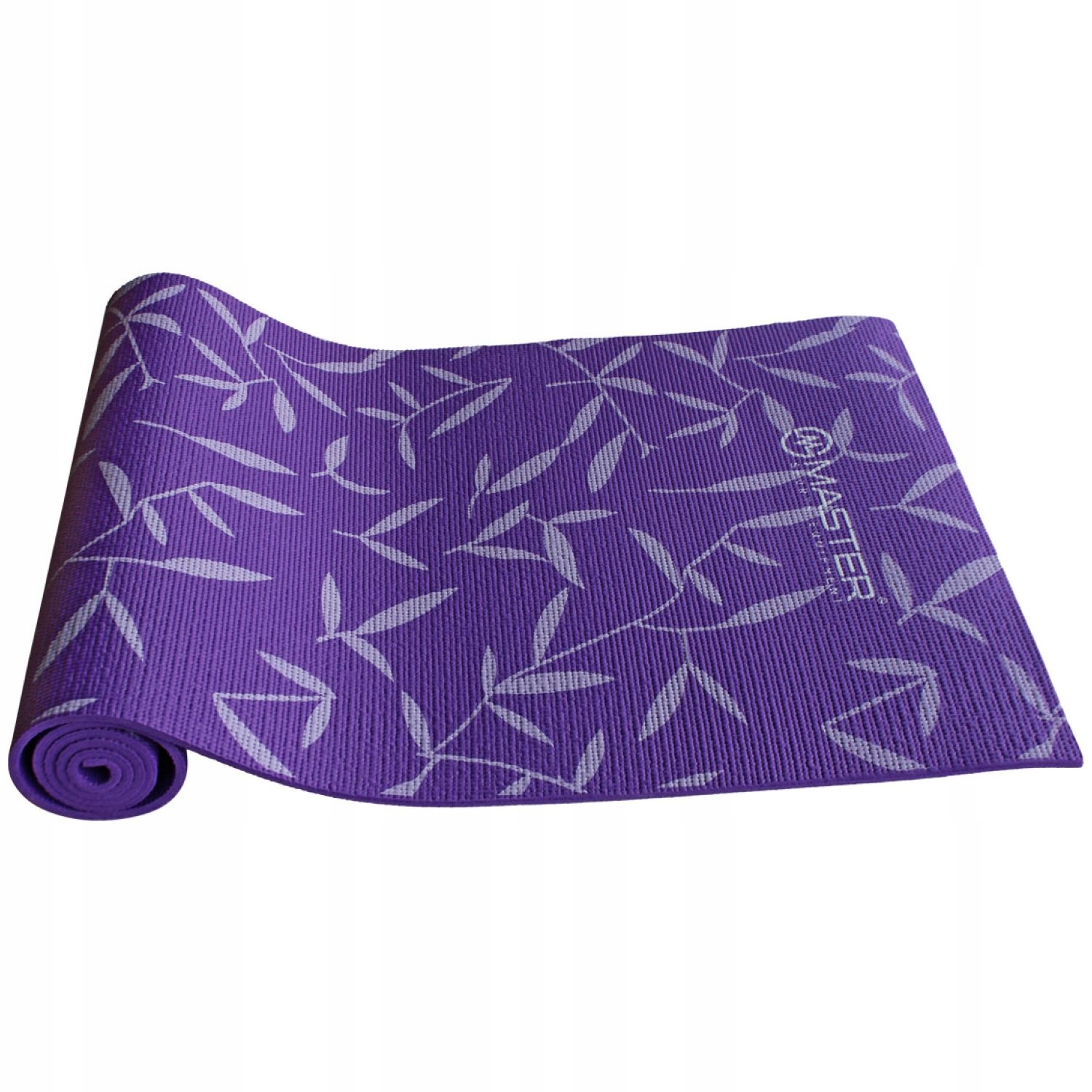 

Mata do Ćwiczeń Joga Master 173 x 61 cm