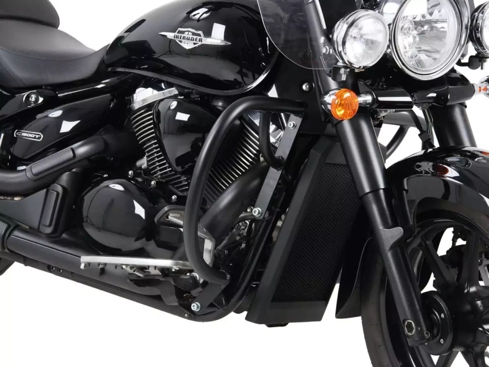 Suzuki C1500T Intruder (2013-2016) Gmol motora