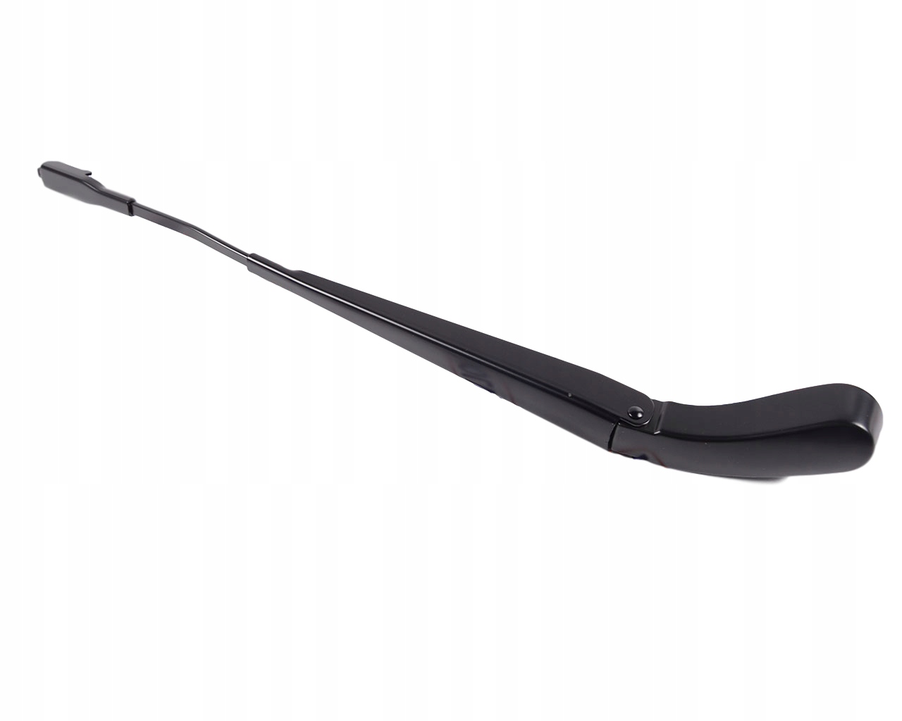 Volvo S60 levé rameno stěrače čelního skla Oe 30697573