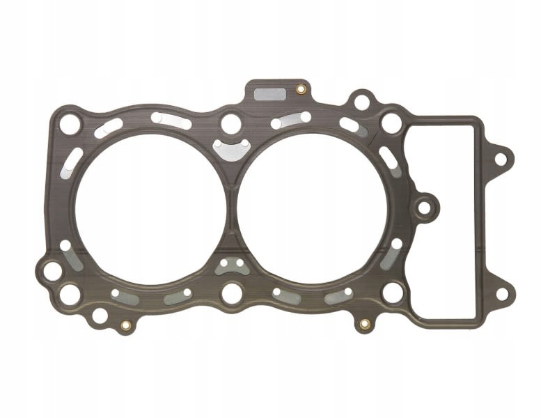 Tesnenie hlavy Athena S410250001152