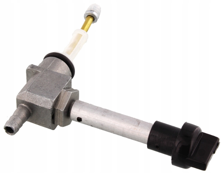 Топливный кран OEM 724.17.00