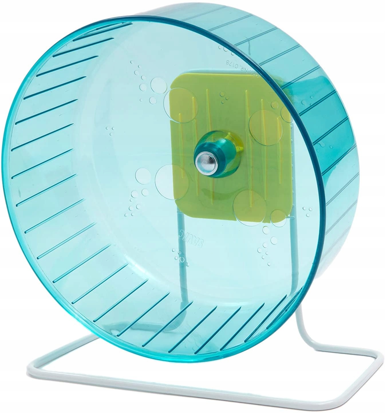 Levně Naviják pro hlodavce Savic Rolly Giant 27 cm