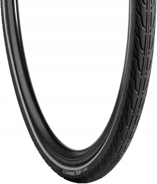 Opona Vredestein Dynamic Tour 40-622 28x1.50