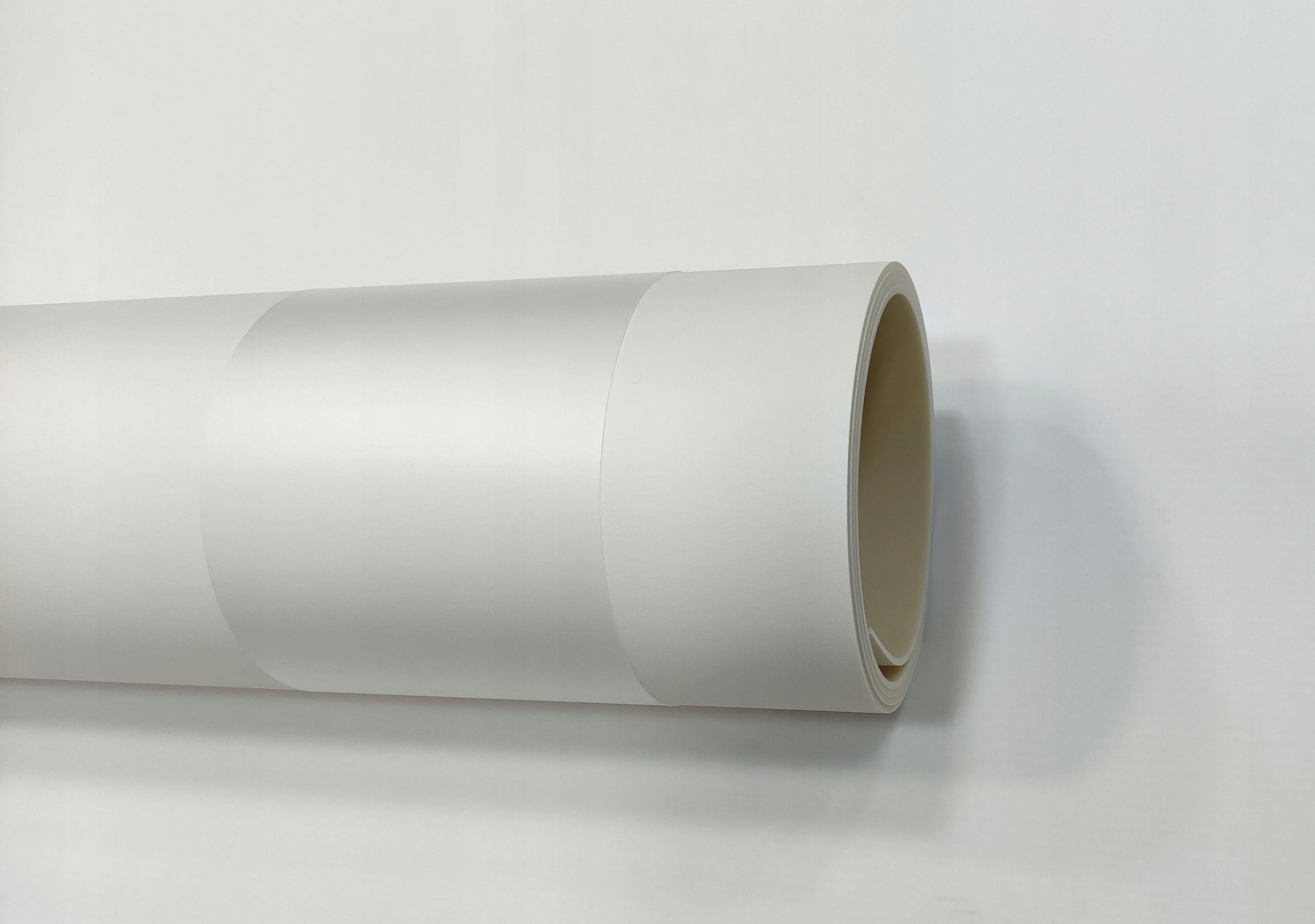 Podkładka na Biurko MALM IKEA mata 151x65 KOLORY Marka MaxiMat