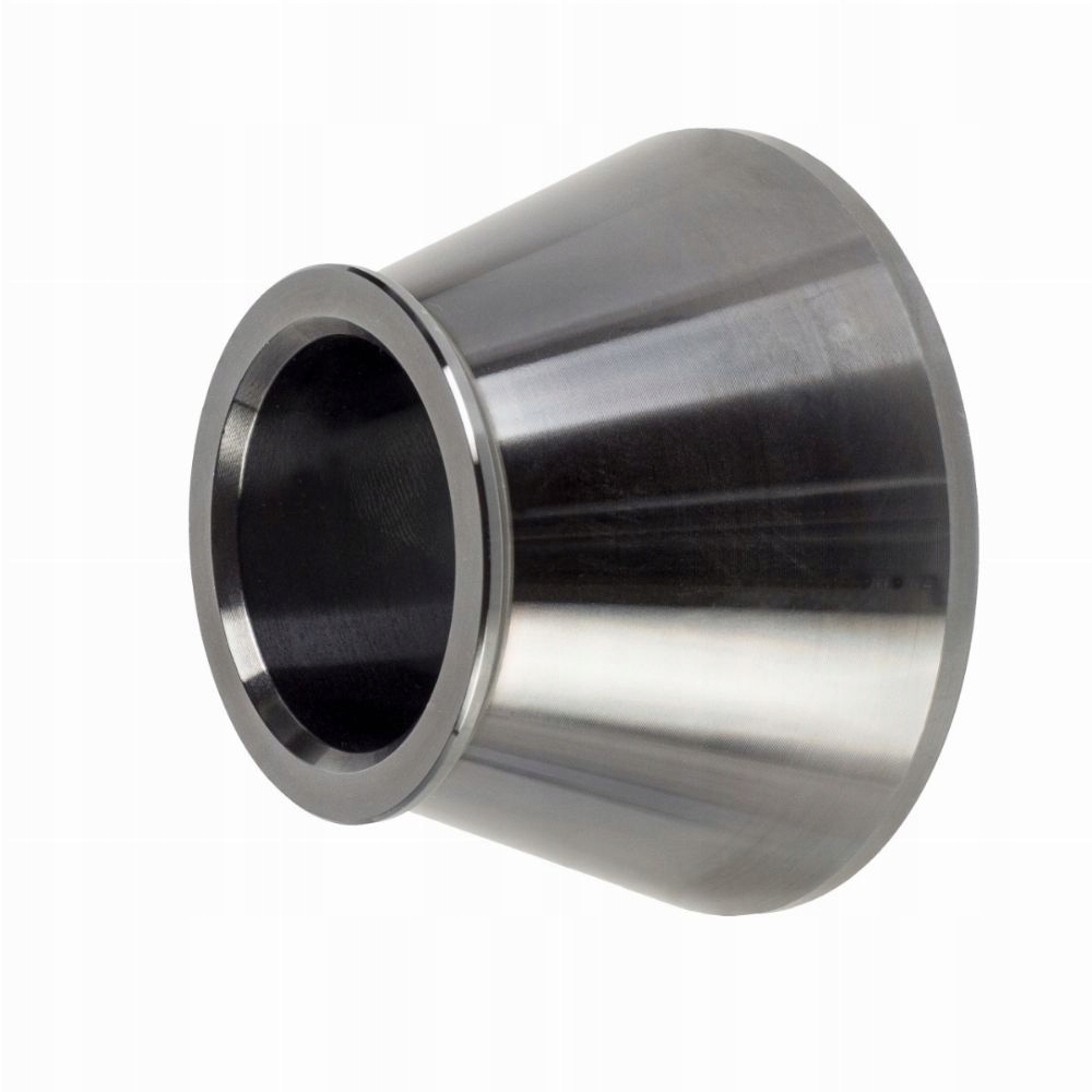 Конус 53-80 мм fi 40 мм Haweka