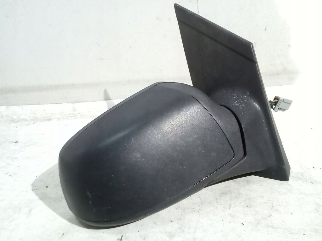 Ford Focus MK2 mirror right elektr 5 PIN