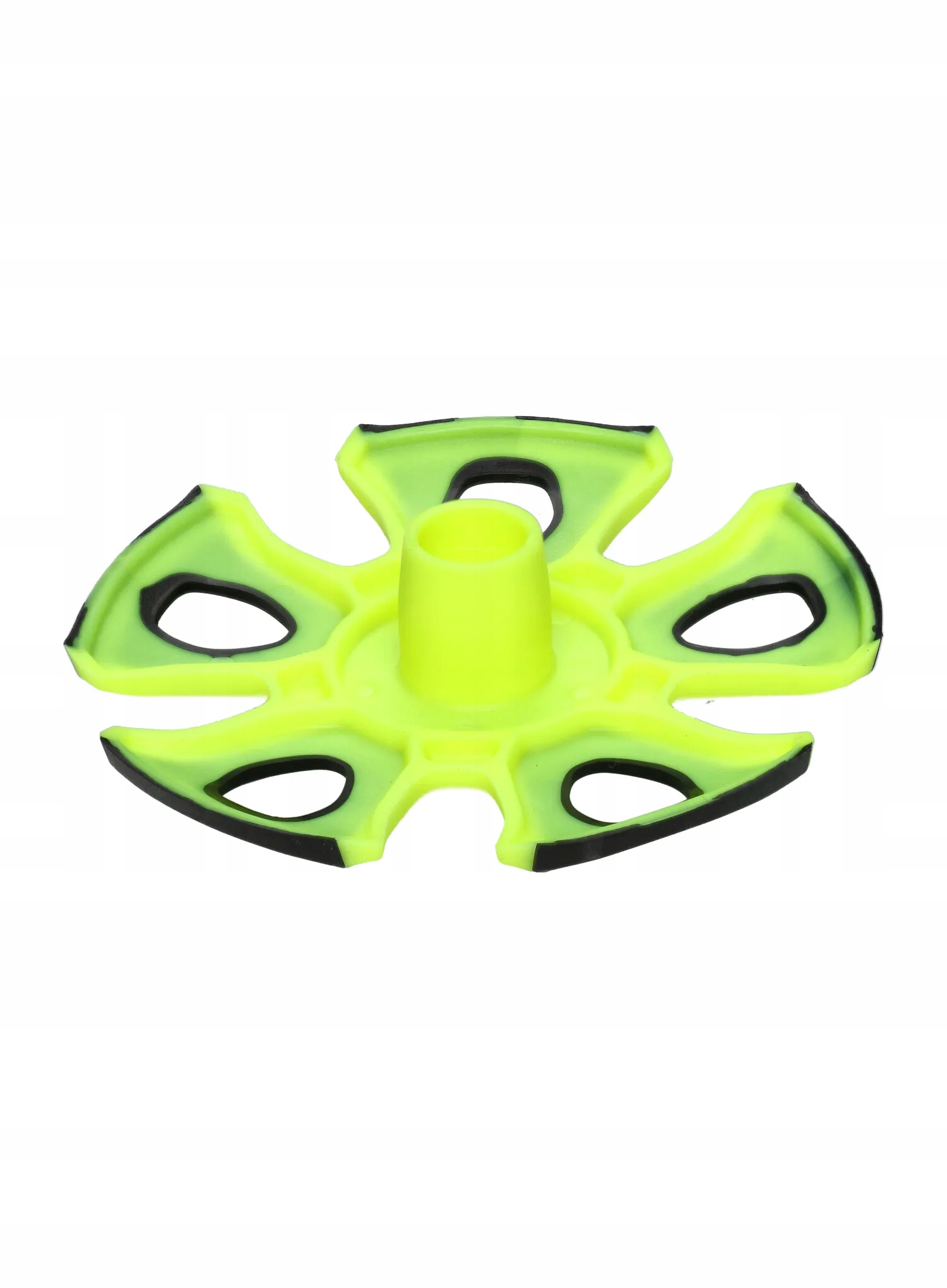 Zestaw Zimowy do Kijów Leki Winter Trail Running Kit 130-135 Marka Leki