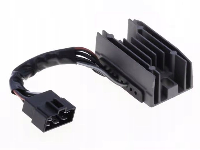 Athena 2025/09 Regulátor Napätia Honda Cg 125 '04-'08, Cbx 750 '84-'86, Cr