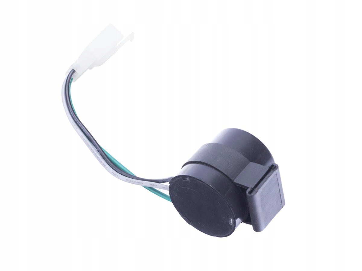 Przerywacz kierunkowskazów Romet Division 3pin LED Producent Romet OE