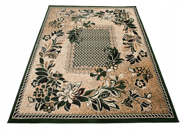 koberec 160x220 Barevné Koberce Bcf Pluszové Soft