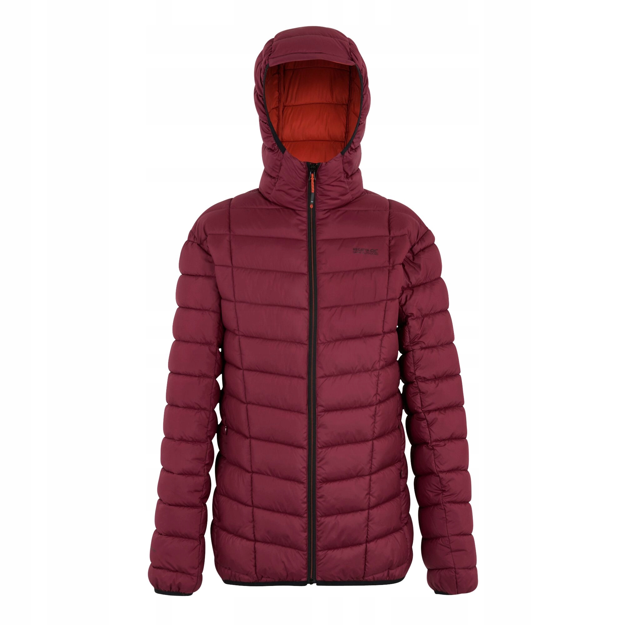 Pánská zateplená přechodová bunda Asper RMN307 Zrs vel XXL