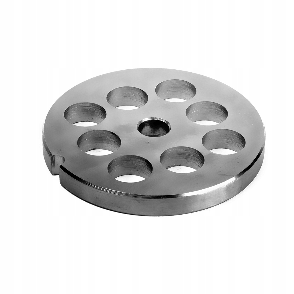 Sítko pro strojky 22 – 14 mm, průměr 82 mm, nerezová ocel Tre Spade