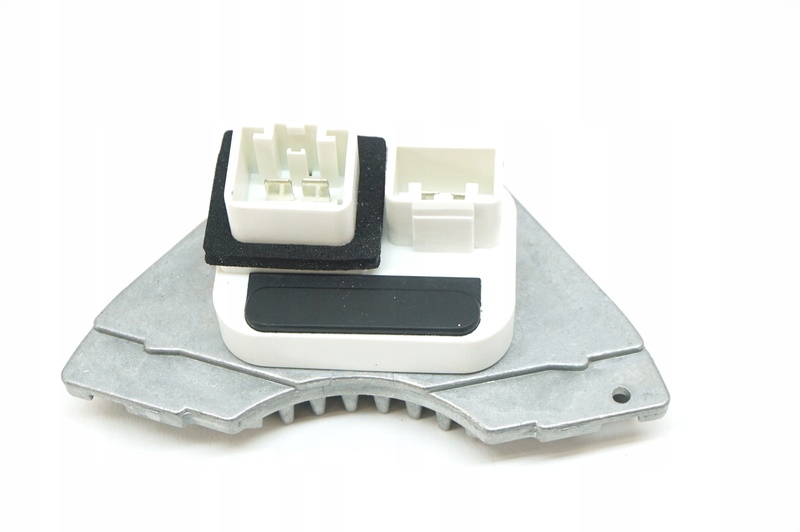 VOLVO S80 1998- 2006 REZYSTOR OPORNIK DMUCHAWY