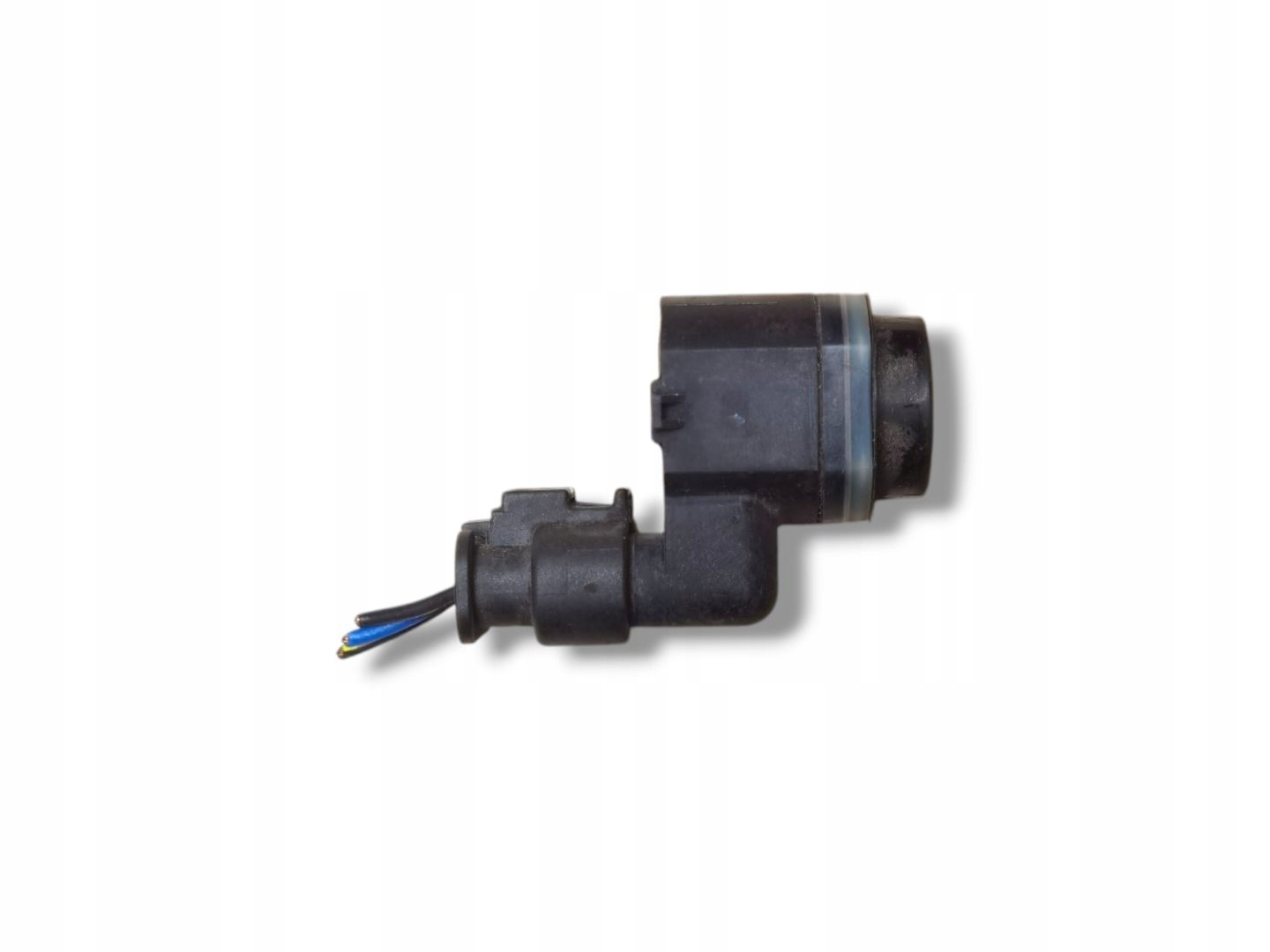 Sensor Parken Nissan Qashqai J10 2008 28438BG00A