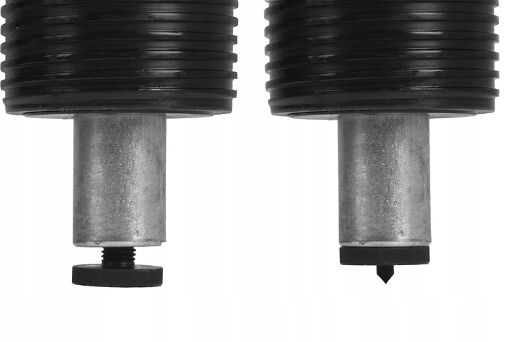 78003b2b41ef94484967ab018279