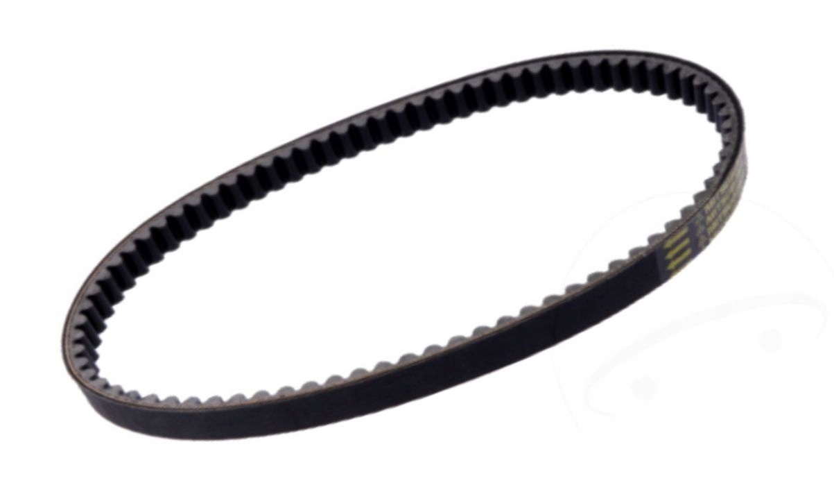 Hnací remeň Vespa LX LXV 125 150 Fl 2V 3V Touring ie Vie della Moda