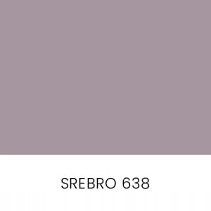 

Barwnik przędza tkaniny Jacquard Acid Dye 14g 638