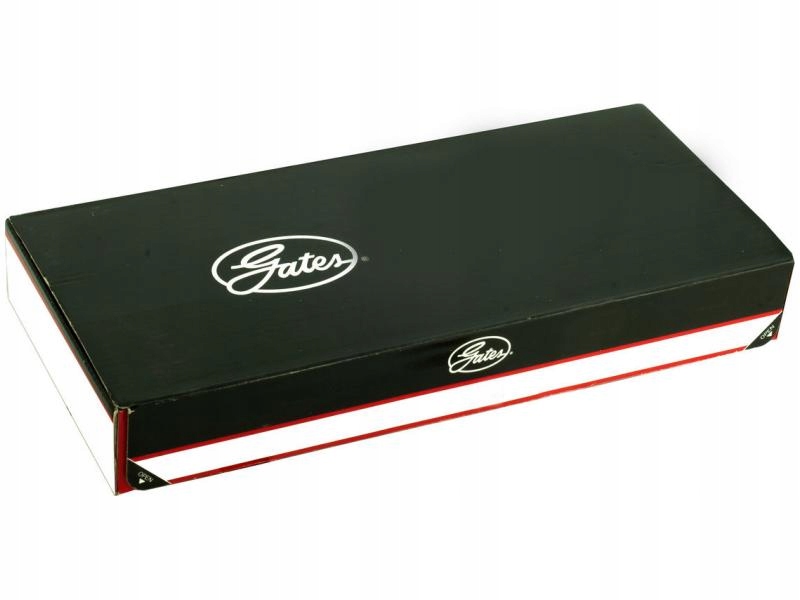 КАБЕЛЬ НАГРІВАЧА GATES 02-2197