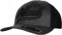 Čepice Snapback Pit Bull Pitbull Original Flexfit Cool & Dry Mini