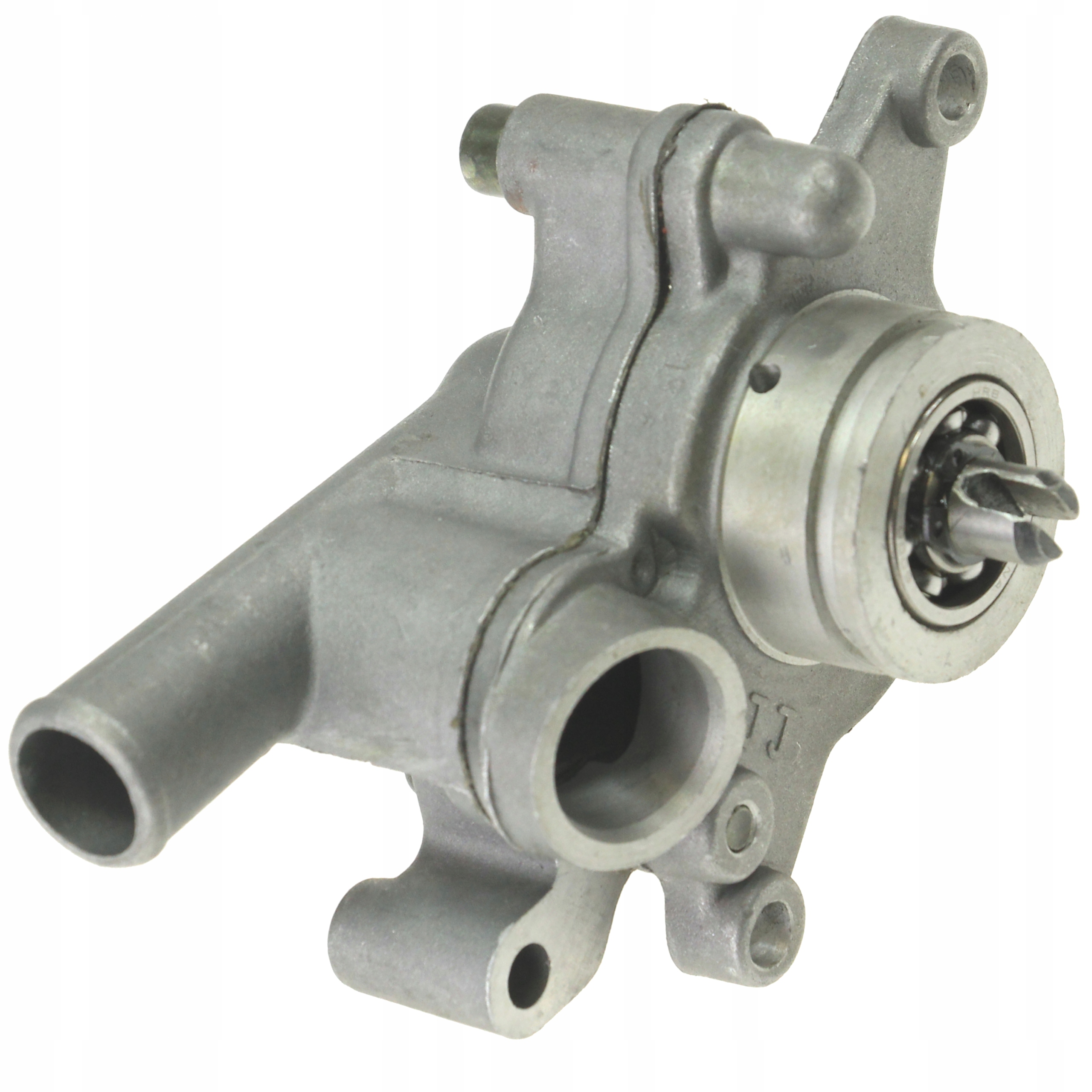 

Pompa Wody kpl Atv Linhai Allroad Benyco 260 300