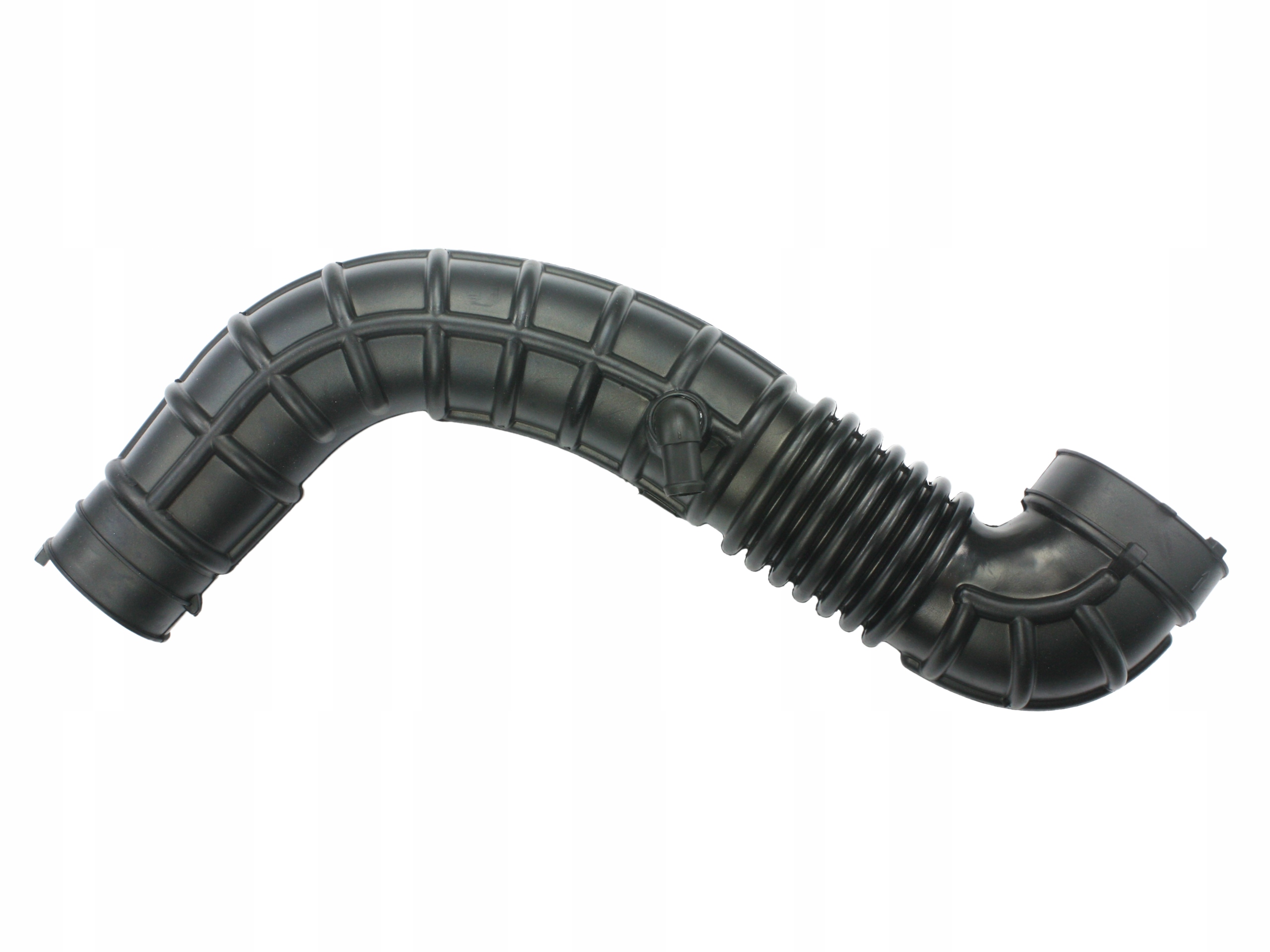 

Rura Wlotu Powietrza Dolot Przewód Kia Carnival