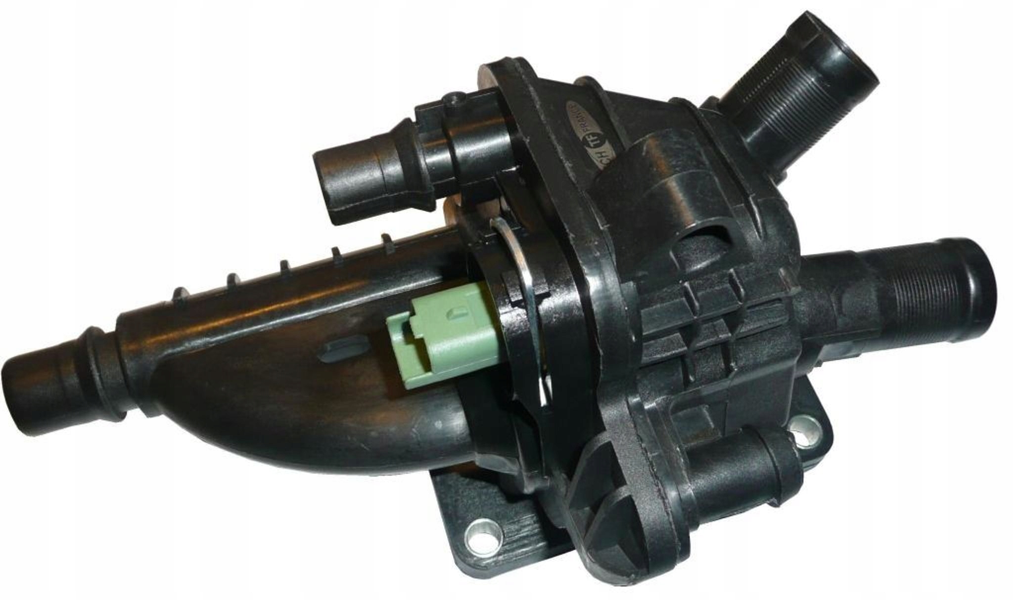 Kryt Termostatu C C3,C4,P206,207,301 M2550