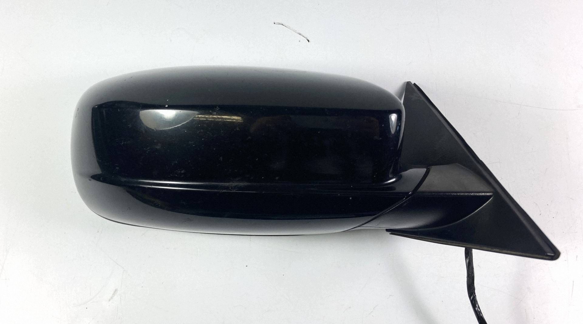 Dodge Charger 2020-23 Rétroviseur Extérieur Droit Complets 5pin