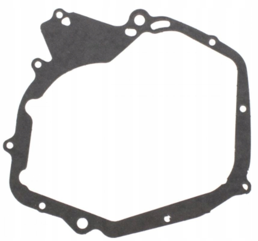 Athena Uszczelka Pokrywy Alternatora Yamaha Xz 550 Rj