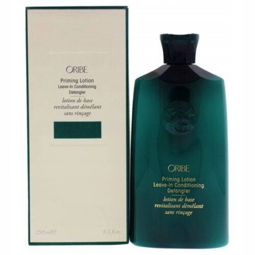 Oribe priming lotion leave-In – mléko usnadňující rozčesávání 250 ml