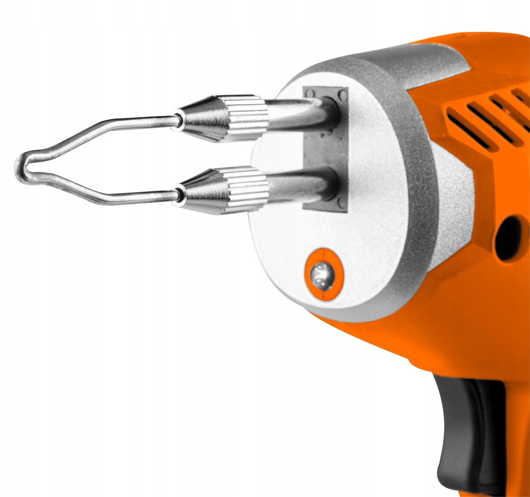 LUTOWNICA TRANSFORMATOROWA 100W GROTY+LUT ZESTAW Moc 100 W