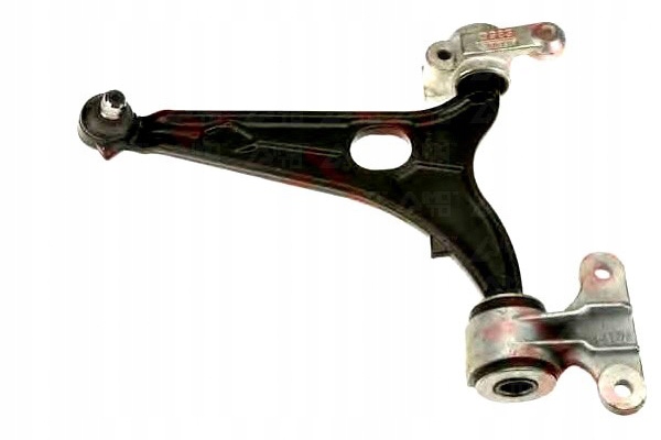 Trw Rameno 19 MM Citroen Jumpy Fiat Scudo Peugeot