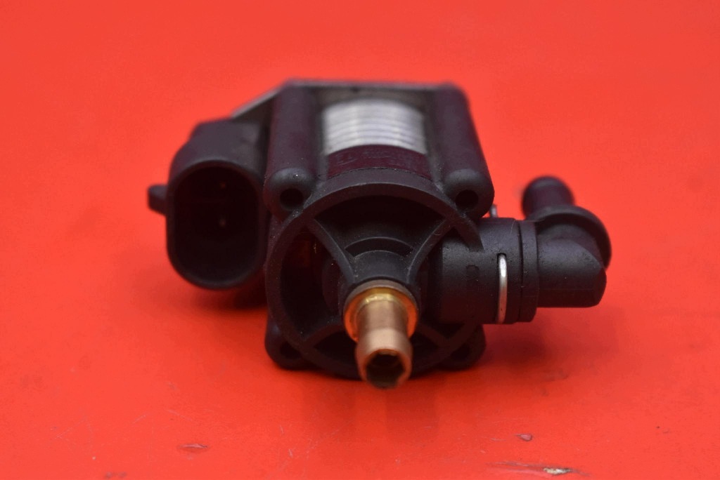 nozzle injector gas LPG 67R-017294 AC W03