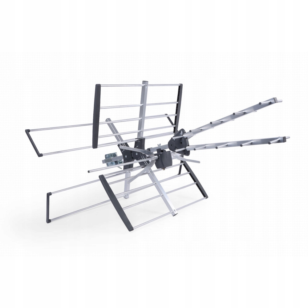 

Antena zewnętrzna Opticum Sparta Lambda Combo Lte