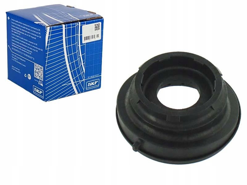 

Skf Łożysko Amortyzatora Przód Vkd 35035