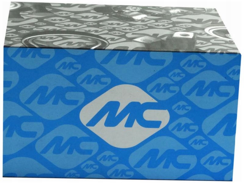 KOŁO PASOWE WAŁU ALFA ROMEO 156 2.4 166 2.4 159 2.4 BRERA 2.4 SPIDER 2.4