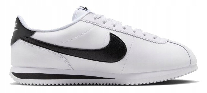 Nike Cortez buty sportowe na siłownie trampki r. 47 30 cm