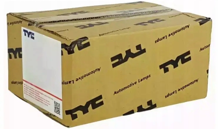 указатель поворота tyc 310-0078-3