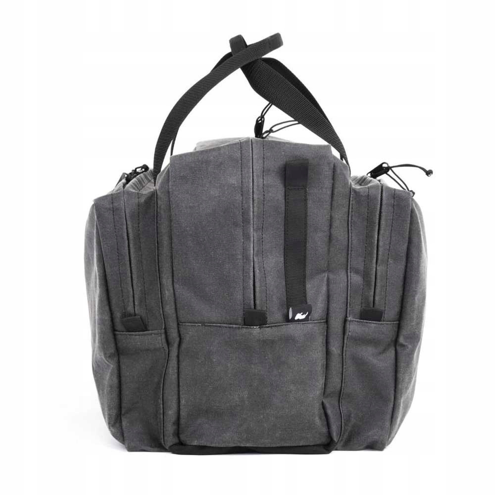 Torba na narzędzia large Go Rhino Xventure Producent inny