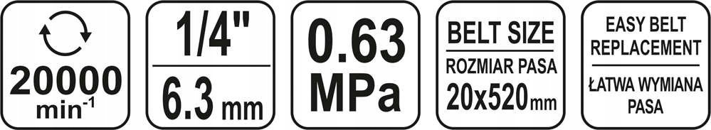 Bb967903476eb8cb12fb44b8804f