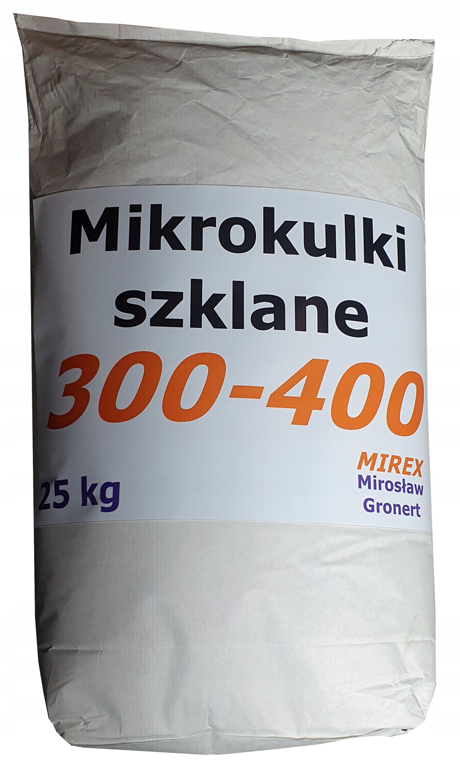 

Mikrokulki Szklane Ścierniwo Do Szkiełkowania 25kg