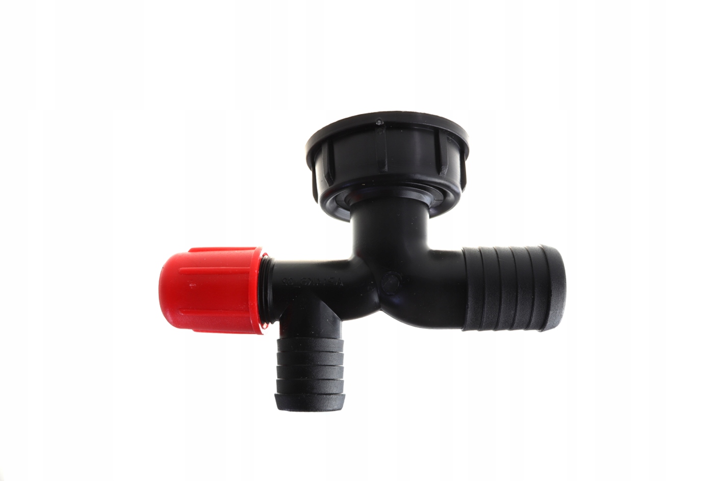 

Kolano spustowe filtra opryskiwacza fi 32