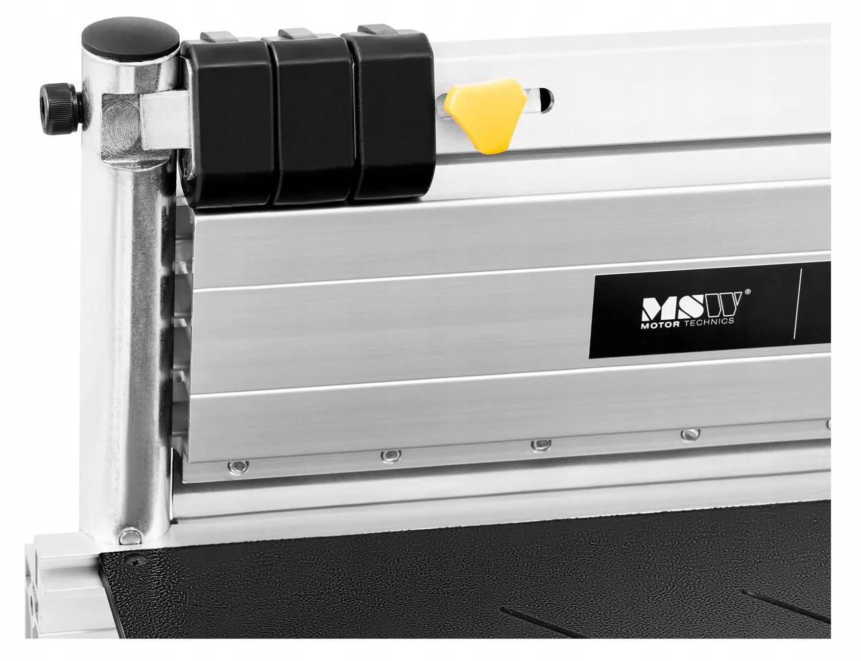 Gilotyna ręczna do paneli winylowych laminowanych 49cm MSW-LFC19HD 10061740
