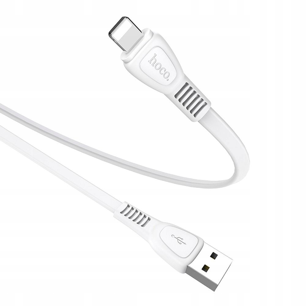 

Ładowarka Kabel Lightning Do Iphone 7 8 10 11 12