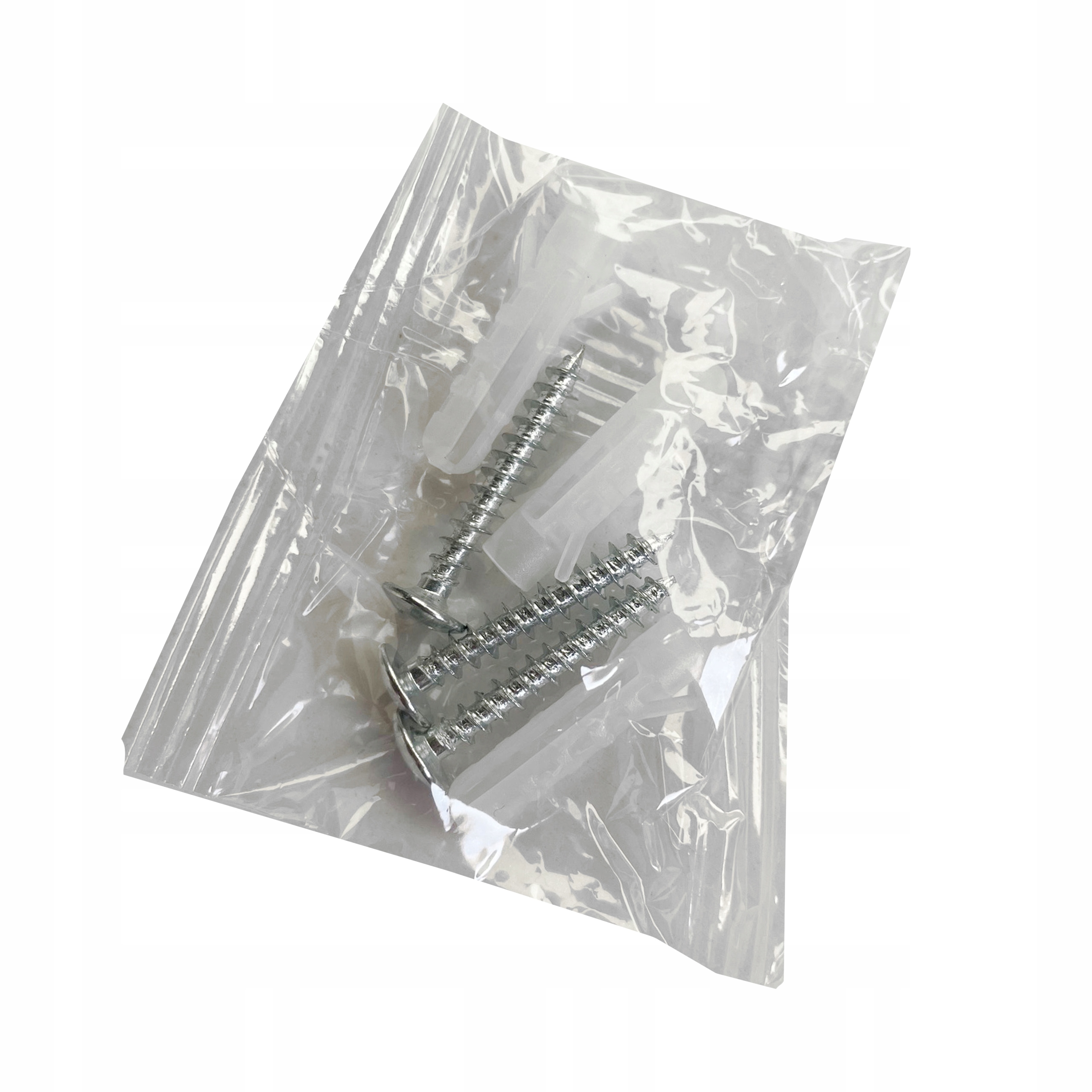 LAMPA WODOODPORNA TUBA SUFITOWA GU10 LED IP54 Długość 50 cm