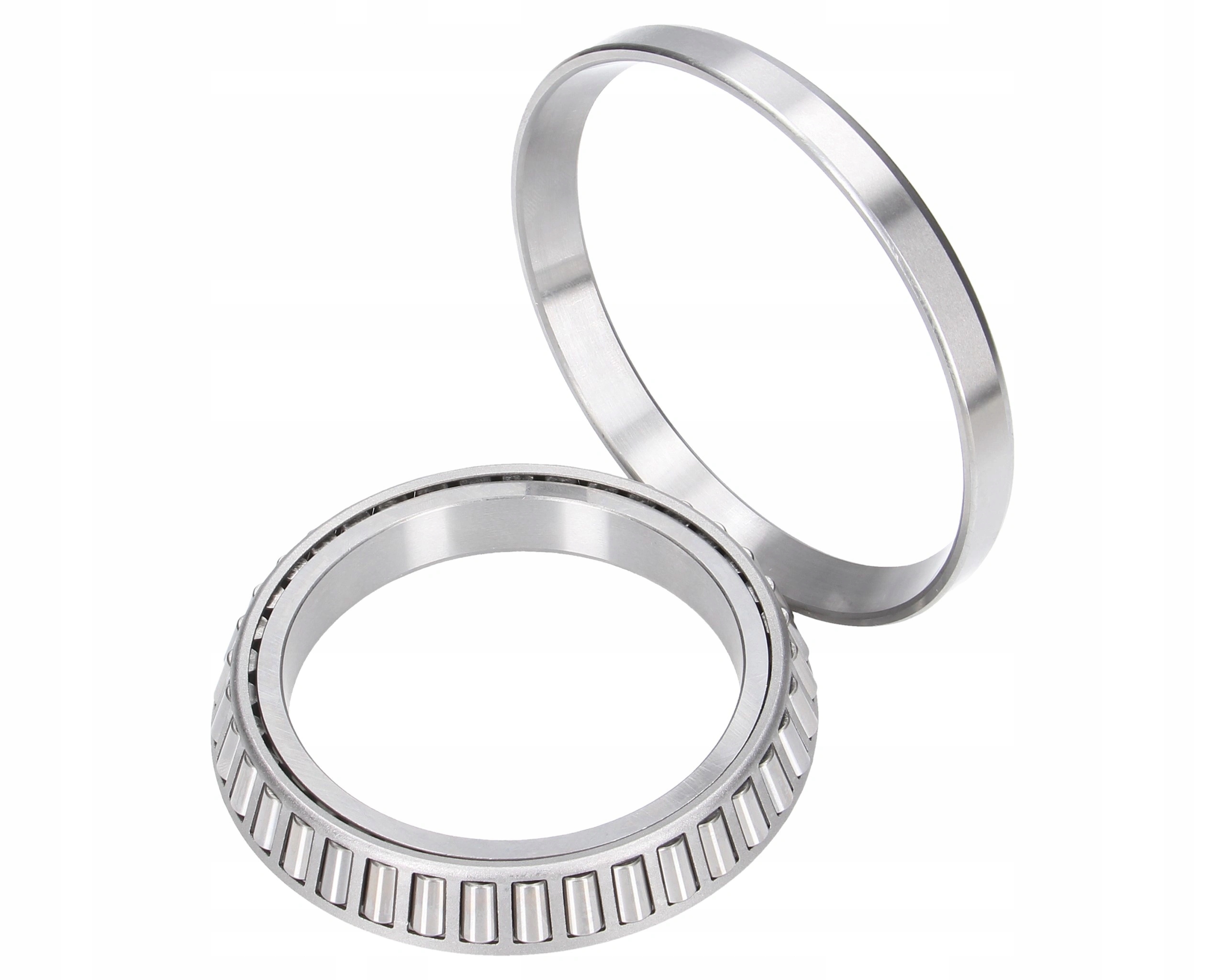 Ložisko náboje kola 95x135x14 mm John Deere AL38099