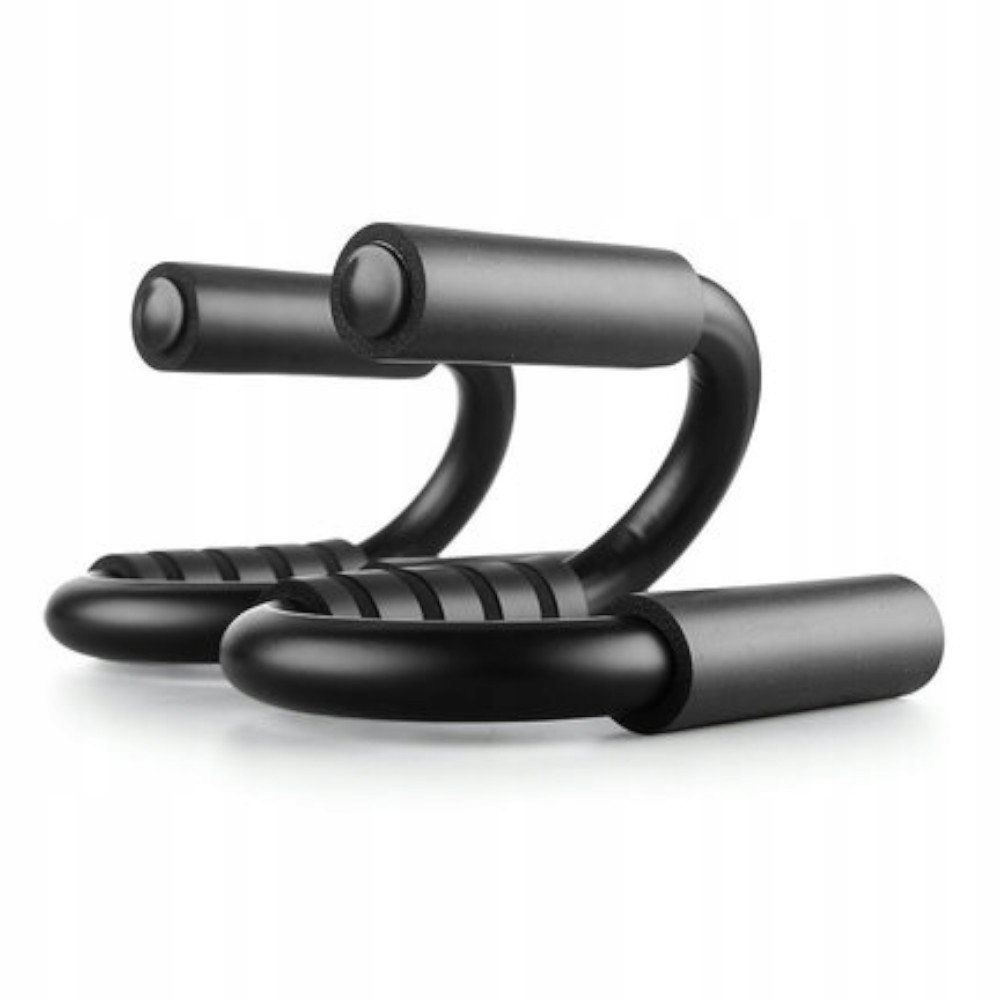 

Uchwyty Do Pompek Podpórki Push Up 2 Szt Fitness