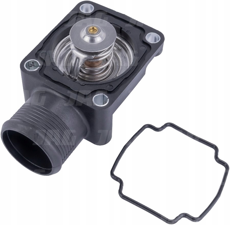 Termostat s krytem Massey Ferguson 8925 8926 4224673M91