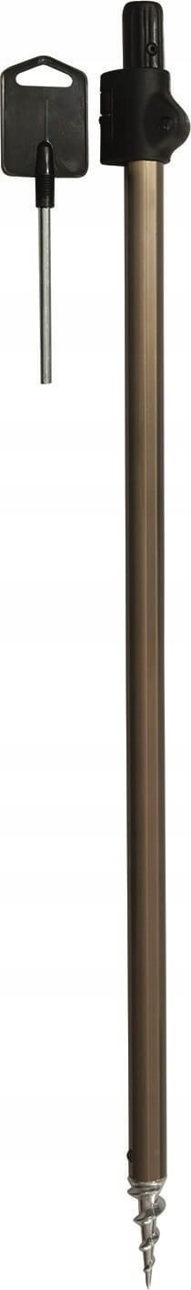 Podpórka Lorpio Sztyca Lux 70-115cm