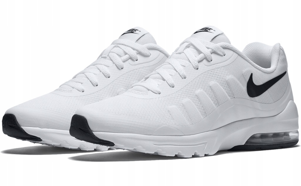 Nowe Buty Nike Air Max Invigor 749680-100 r.43