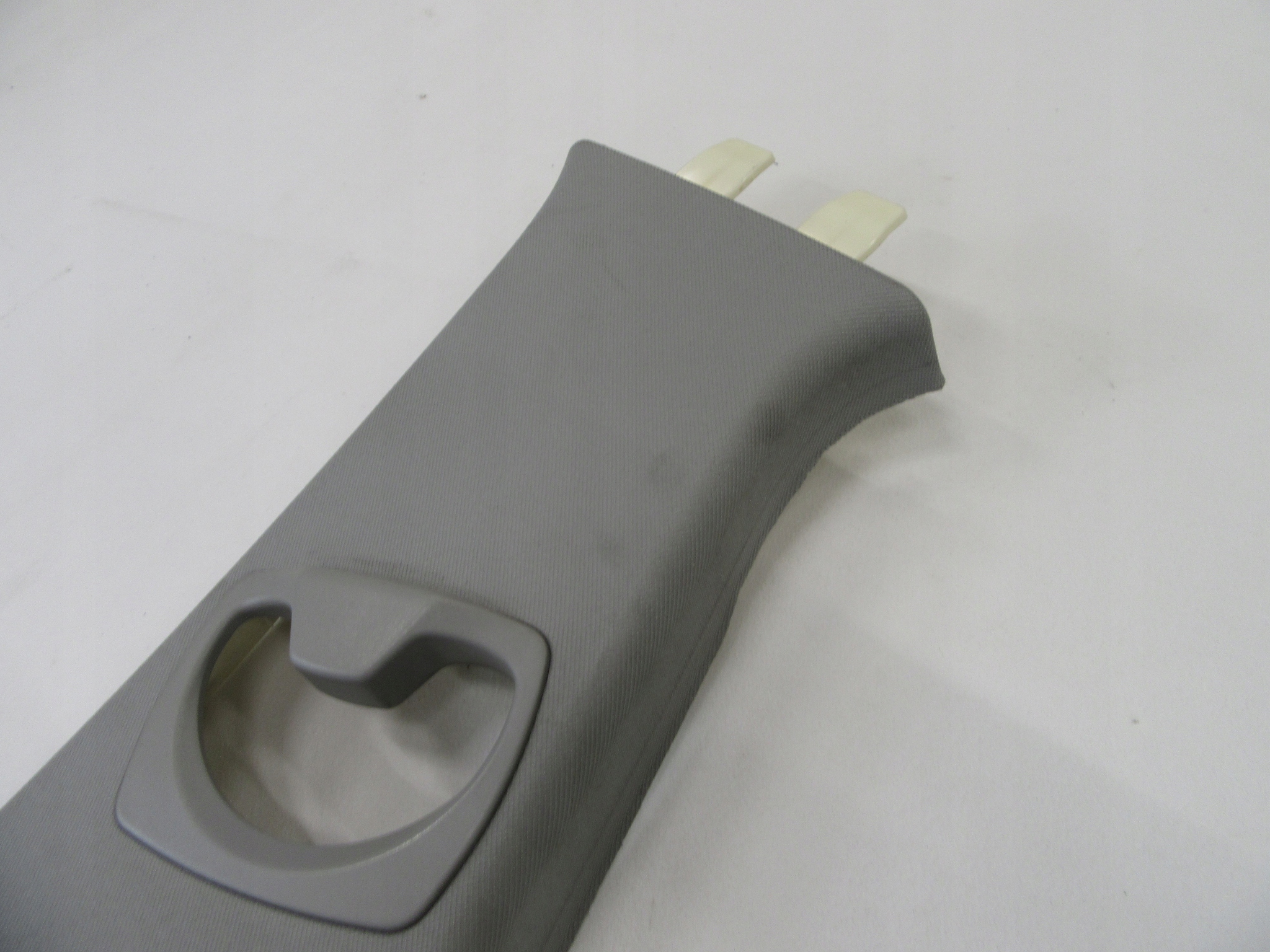 cover pillar B left left BMW e90 e91 sedan KOMBI